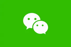 微信又迎来重大更新，这6个功能格外好用，你发现了吗图片