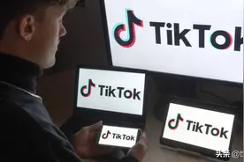 毁谤、抄袭……为了针对Tik Tok，脸书这次脸都不要了图片