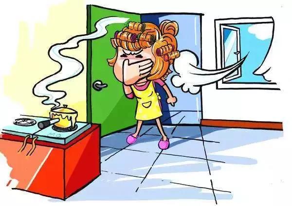 请回答：她的小爆脾气易燃易炸却让我欲罢不能，肿么办？