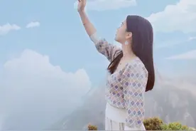 手可摘星辰 | 美景分享——中国版里约热内卢图片
