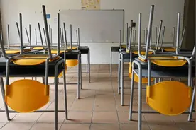 快看！美国各州学校开学时间最新汇总图片