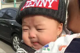 表情包，让我看看，是谁在群里装逼图片