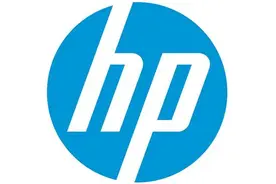 惠普推出官方线上销售平台，打造采购新模式图片