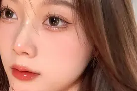 和他一起走过了八年，依然温暖，一句有我呢，让我感动至今图片