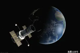 我国的卫视频道应该包含全国的省市区一级卫视，体现大一统的局面图片