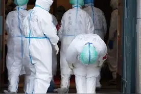 此刻，我是多么想抱抱你！图片