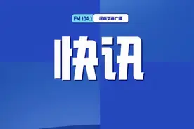 河南省人民政府办公厅关于调整工作时间的通知图片