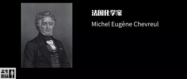 肌酸完全指南——关于肌酸你所需要了解的一切