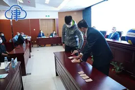 全运会群众比赛气排球项目即将开战 天津队与京沪苏同组图片