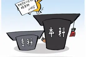 山东省最好的6所专科院校，均入选国家双高计划，非常值得报考图片