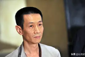 他拍下2.7亿兽首，无偿归还给中国，后来才知道：他赖账没付钱图片