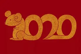 今年闰四月要来了，农村送礼习俗是穷讲究？该送什么看完就知道了图片