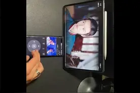 华为鸿蒙 2.0 开发者公测版 Bata 3 更新：增加三个鸿蒙应用图片