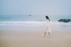 遇事最有水平的三种处理方式图片