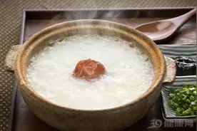 每天坚持补硒，能抗癌、延缓衰老？该怎么补？医生告诉你图片