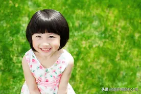 2021年宝宝起名 独一无二、十分动听的女孩名字大全图片