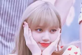 表情包｜老师你接着说我听着呢嗯嗯嗯图片