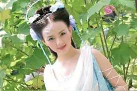 表面上是雷剧，实际上却是神剧的5部剧，造型再离谱观众都会观看图片