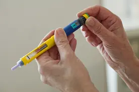 使用中的胰岛素，需要每天放冰箱吗？使用胰岛素时要避“坑”图片