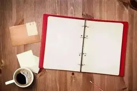 内幕！2020高考试卷已定稿，命题人首次揭露：题型是这样合成的图片