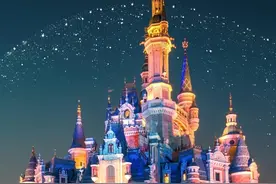 社会阅历丰富的人谈上海各行业的真实收入，你想象不到图片