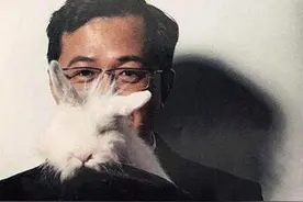 卓伟爆料谢娜早产生女被打脸了！谢娜张杰均这样回应图片