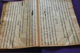 《红楼梦》主要作者爱新觉罗·胤禵简介以及在文中都有哪些证据图片
