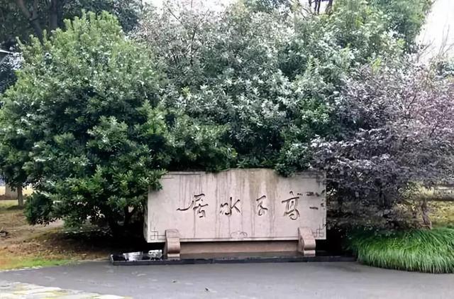 这些无锡老地名，都知道的人一定是正宗老无锡！