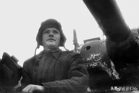 万事开头难——M4A2“谢尔曼”坦克在东线奋战的头一年图片