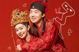 《赘婿》第二季剧透：曝宁毅前途坎坷大限将至，耿护院花式回归图片