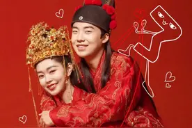 《赘婿》第二季剧透：曝宁毅前途坎坷大限将至，耿护院花式回归图片