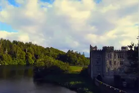 盘点世界各地奇葩法律规定，秀恩爱犯法，亲自换灯泡也犯法图片