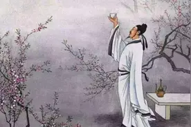 四十少欲，五十求安，六十为己，太精辟了图片