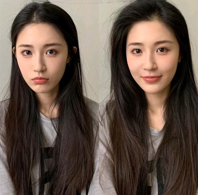 沙宣“退位让贤”，护发届翘楚“阿玛尼”上线，网友：良心洗发水