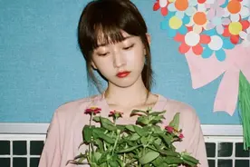 吴亦凡、王思聪教给女孩的防渣指南：看清一个男人，这4点就够了图片