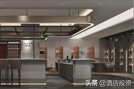 开酒店干货——酒店翻新改造的难题如何又好又快破局？图片