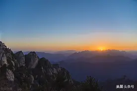 鸿钧老祖的来历和故事图片