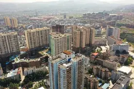 你好，余庆！图片