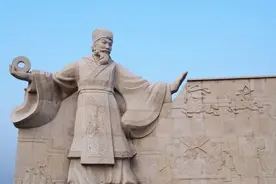 《说文解字》第290课：细说“往”字图片