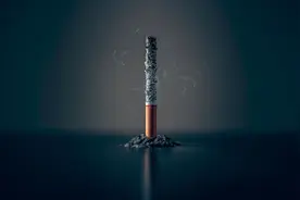 中国烟草总公司工资总额公布 烟草公司年平均工资18.7万图片