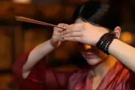 俗话“人怕三长两短，香忌两短一长”，古人这句话有科学道理吗？图片