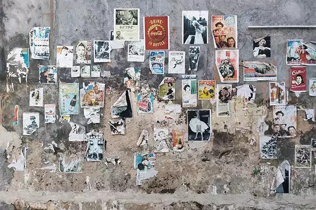 搜索引擎优化是什么意思？常见优化方法有哪些？