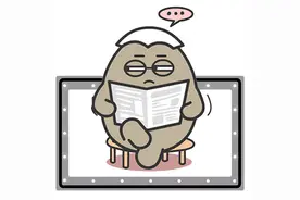 这几个星座择偶太挑剔了图片