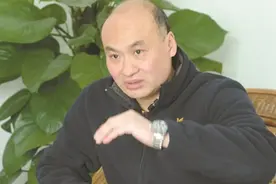 广西柳州近现代这四位名人，看看你认识哪几位？图片