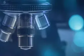 这个隐形行业养活一堆外国公司，却可能葬送我们的明天图片