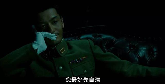 鸡皮疙瘩鬼故事软件