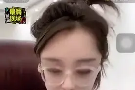 牌牌琦ks露脸直播！球球鼓励娜美回归！燕来调侃跟韩安冉搞对象。图片