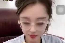 牌牌琦ks露脸直播！球球鼓励娜美回归！燕来调侃跟韩安冉搞对象。图片