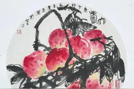 呼和浩特方言（12）图片