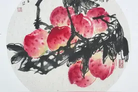 呼和浩特方言（12）图片